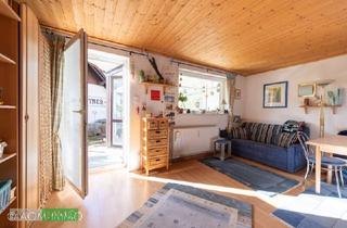 Wohnung kaufen in 9546 Kleinkirchheim, Einmalige Ferienwohnung in Bad Kleinkirchheim