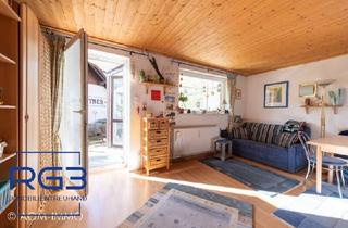 Wohnung kaufen in 9546 Kleinkirchheim, Einmalige Ferienwohnung in Bad Kleinkirchheim