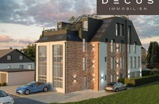 Penthouse kaufen in Arminenstraße, 1220 Wien, WOHNEN AN DER ALTEN DONAU | RUHIG UND EXKLUSIV | PENTHOUSE | GARTENWOHNUNG