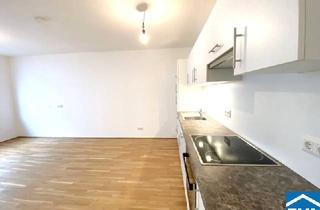 Wohnung mieten in Kantnergasse, 1210 Wien, Modern Wohnen im Herzen von Floridsdorf!