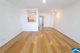 Wohnung kaufen in Hyrtlgasse, 1160 Wien, Stadtleben & Ruhe vereint – Ihre neue Eigentumswohnung in Ottakring!