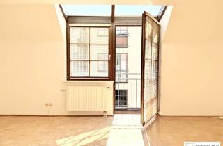 Wohnung kaufen in Hamerlingplatz, 1080 Wien, Bestlage beim Hamerlingplatz! Lichtdurchflutete 3-Zimmer-Altbau-Wohnung in saniertem Vorstadthaus inklusive zwei Garagenplätze