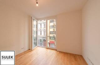 Wohnung mieten in Gentzgasse, 1180 Wien, Ideale WG Wohnung durch praktischen Grundriss // Gentzgasse - ab 1.8.25