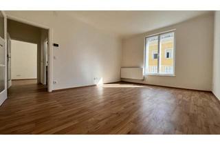 Wohnung mieten in Volkerstraße, 1020 Wien, Frisch Sanierte Wohnung im 2 Bezirk, Top Lage