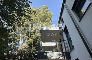 Haus kaufen in Hirschstettner Straße, 1220 Wien, Zwischen Aupark & Blumengärten – Eigentumswohnungen in grüner Ruhelage mit optimaler Infrastruktur