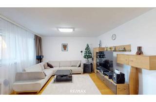 Wohnung kaufen in 6200 Jenbach, Zentrale Ruhelage trifft Wohnkomfort – Charmante 2-Zimmer-Wohnung in Jenbach!