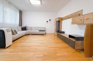 Wohnung kaufen in 6200 Jenbach, Zwei-Zimmer-Wohnung in Jenbach - modern und gemütlich!