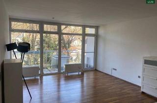 Maisonette kaufen in Neustift am Walde, 1190 Wien, TERRASSEN-MAISONETTE in BESTLAGE von Neustift am Walde