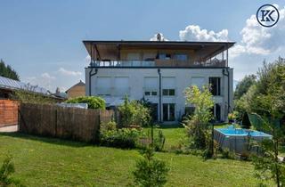 Wohnung kaufen in 3204 Kirchberg an der Pielach, Ideal für Ihre nächste Investition in der Nähe des Wassers.