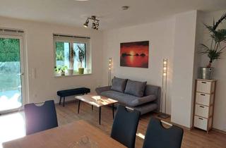 Wohnung kaufen in 4770 Andorf, Familienwohnung mit 3 separaten Schlafzimmern und eigenem kleinem Garten