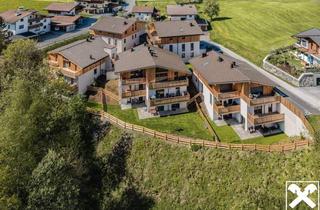 Wohnung kaufen in 6235 Reith im Alpbachtal, Neubau: Traumwohnungen am Reither See i. Alpbachtal