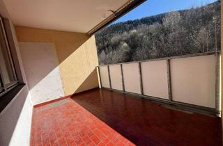 Wohnung kaufen in Kerpelystraße, 8700 Leoben, #4-Zimmerwohnung mit großem Balkon in Leoben #Jetzt kaufen! #Ihr neues Zuhause in Leoben!