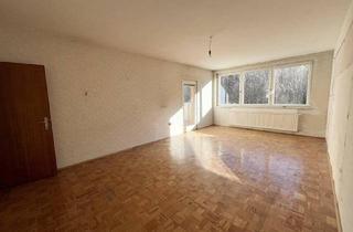 Wohnung kaufen in Kerpelystraße, 8700 Leoben, #Wohnung #Balkon #Leoben #4 Zimmer #Selber renovieren #Jetzt kaufen!