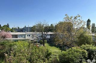 Wohnung kaufen in Prof.-Franz-Spath-Ring, 8042 Graz, Perfekt für Familien - Superlage in St. Peter, Prof.-Franz-Spath-Ring