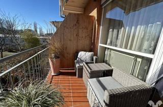 Wohnung kaufen in Prof.-Franz-Spath-Ring, 8042 Graz, Perfekt für Familien - Superlage in St. Peter, Prof.-Franz-Spath-Ring