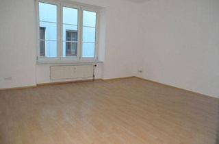 Wohnung mieten in 3370 Ybbs an der Donau, 15217 Geräumige Wohnung im Zentrum!