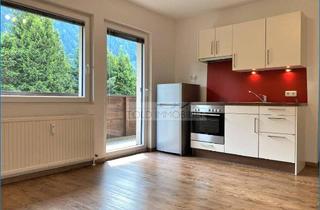 Wohnung mieten in 9903 Oberlienz, 3-Zimmer-Mietwohnung mit 2 Loggien und 1 Balkon