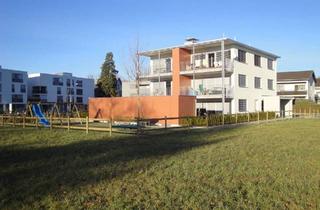 Wohnung mieten in Bahnhofstraße, 6971 Hard, Ruhige Lage / Nähe Bahnhof