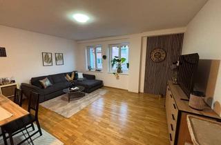 Wohnung mieten in 7423 Pinkafeld, *Nachmietersuche für große, helle Wohnung im Zentrum von Pinkafeld*