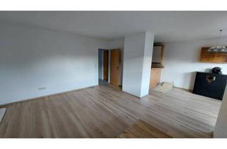 Wohnung mieten in 6300 Wörgl, Wörgl: Großzügige sonnige 3-Zimmer-Wohnug in ruhiger Zentrumslage