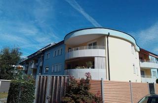 Wohnung mieten in 6300 Wörgl, Geräumige 3-Zimmer-Wohnung in Top-Lage