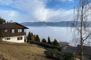Haus kaufen in 9463 Reichenfels, Reichenfels! Ein-Zweifamilienhaus in idyllischer Lage! Perfekt für Familien, als Zweitwohnsitz oder Kapitalanlage!