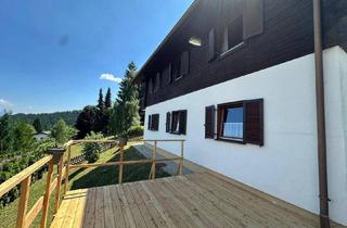 Haus kaufen in 9463 Reichenfels, Reichenfels! Ein-Zweifamilienhaus in idyllischer Lage! Perfekt für Familien, als Zweitwohnsitz oder Kapitalanlage!