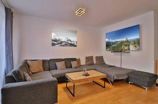 Doppelhaushälfte kaufen in 6393 Sankt Ulrich am Pillersee, Moderne Doppelhaushälfte in ruhiger und sonniger Lage