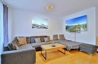 Doppelhaushälfte kaufen in 6393 Sankt Ulrich am Pillersee, Moderne Doppelhaushälfte in ruhiger und sonniger Lage