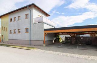 Haus kaufen in 2485 Wimpassing an der Leitha, Vollvermietetes MFH mit 5 Einheiten und großem Potenzial für Anleger in Wimpassing an der Leitha