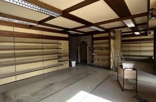 Immobilie mieten in Innsbrucker Straße 26, 6230 Brixlegg, ab sofort GESCHÄFTSLOKAL in bester Lage