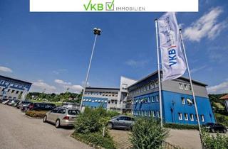 Büro zu mieten in 4490 Sankt Florian, 84,74 m² Büroflächen in St. Florian -Top C 16 im 2. OG