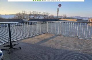 Büro zu mieten in 4490 Sankt Florian, 84,74 m² Büroflächen in St. Florian -Top C 16 im 2. OG