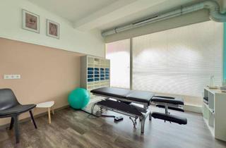 Praxen mieten in 6330 Kufstein, Dein Start als Selbstständiger in Ergotherapie, Logopädie, Fusspflege, Massage kein Physiotherapeut