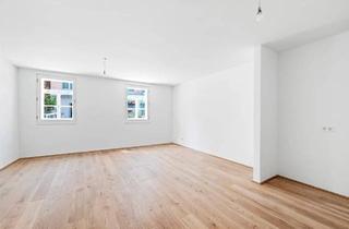 Büro zu mieten in Neustift am Walde, 1190 Wien, Erdgeschoss Büro (oder Wohnung) nähe AIS - ERSTBEZUG