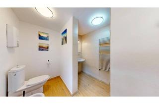 Wohnung kaufen in 5700 Zell am See, Touristische Vermietung: Attraktive & vielseitige Apartments nahe der Skiregion Schmitten/Zell am See *TOP 8* SEEBLICK