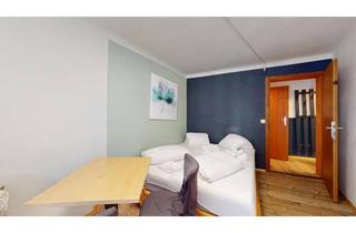 Wohnung kaufen in 5700 Zell am See, Touristische Vermietung: Attraktive & vielseitige Apartments nahe der Skiregion Schmitten/Zell am See *TOP 6* SEEBLICK