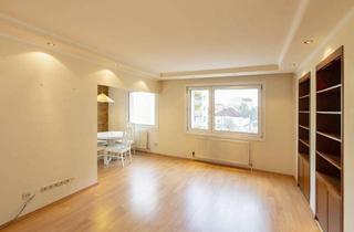 Maisonette kaufen in Brigittagasse, 1200 Wien, Verlassenschaft - Brigittagasse, 3 Zimmer Neubaumaisonette Nähe U6