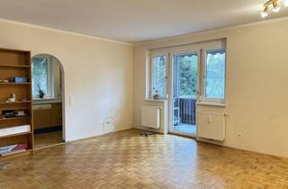 Wohnung kaufen in 4073 Schönering, Großzügige 4-Zimmer-Wohnung im Erdgeschoss