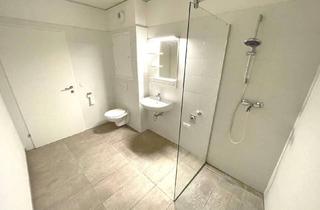 Wohnung mieten in Karlauerstraße 17, 8020 Graz, Moderne 2-Raum-Wohnung! PROVISIONSFREI!