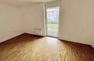 Wohnung mieten in Zollgasse, 8020 Graz, Gut geschnittene 2-Zimmer-Wohnung mit Balkon- in der Nähe des Hbf Graz- zu mieten!
