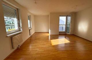 Wohnung mieten in Landeggerstraße 5B, 2491 Neufeld an der Leitha, Mietwohnung am Neufeldersee 3 Zimmer mit Loggia