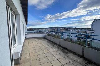 Wohnung mieten in Landeggerstraße 5B, 2491 Neufeld an der Leitha, 3 Zimmer- Wohnung mit großer TERRASSE zur Miete