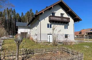 Einfamilienhaus kaufen in 5112 Lamprechtshausen, AM WALDESRAND | Entzückendes Einfamilienhaus mit großem Garten
