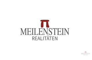 Grundstück zu kaufen in 5141 Moosdorf, Baurechtsgrundstück ca. 1.000,00 m2 in Moosdorf!