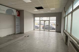 Geschäftslokal mieten in Brünner Straße, 1210 Wien, Geschäftslokal/Büro/Ordinationsfläche zu mieten in 1210 Wien