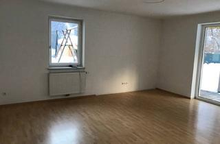 Wohnung mieten in Plövenweg 1, 6165 Telfes im Stubai, Schöne 3-Zimmer Wohnung in Telfes im Stubai