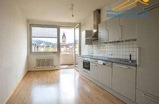 Wohnung kaufen in Anichstraße 29, 6020 Innsbruck, INNSBRUCK – 3-ZIMMER-WOHNUNG – ANICHSTRASSE 29