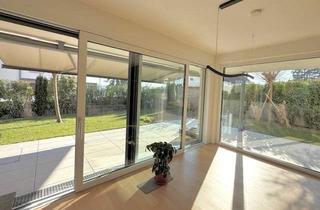 Wohnung kaufen in 3500 Krems an der Donau, AM STEINDL Krems TOP Lage "Weingartensiedlung ob der Krems" - PROVISIONSFREI !!!