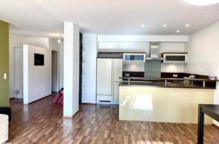 Wohnung kaufen in 6082 Patsch, Extrem gemütliche 2-Zi. Wohlfühl-Wohnung mit großer Sonnenterrasse